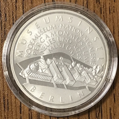 Continuing-List-To-Show-Everyones-Latest-Acquisitions