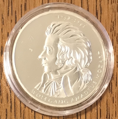 Continuing-List-To-Show-Everyones-Latest-Acquisitions