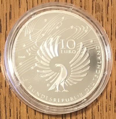Continuing-List-To-Show-Everyones-Latest-Acquisitions