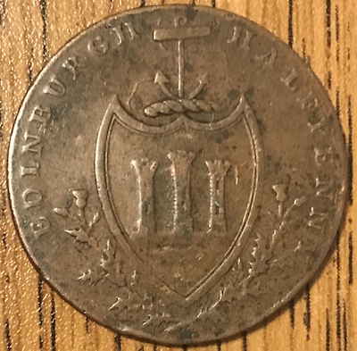 Continuing-List-To-Show-Everyones-Latest-Acquisitions