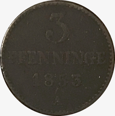 How-Far-Back-Can-We-Go?-Fifth-Edition!-Ended-At-1461-Waiting-On-1460-C.-E.-A.-H.-864
