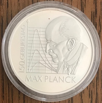 Continuing-List-To-Show-Everyones-Latest-Acquisitions