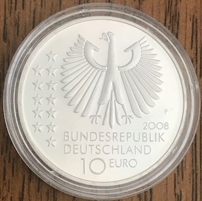 Continuing-List-To-Show-Everyones-Latest-Acquisitions