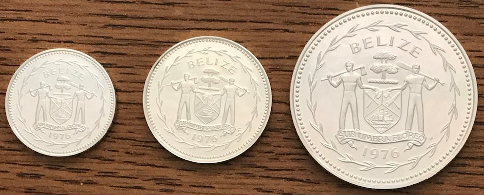 Continuing-List-To-Show-Everyones-Latest-Acquisitions