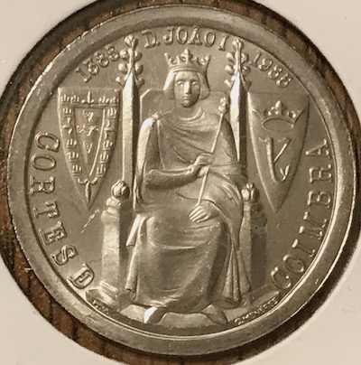 Post-Your-Coins-With-Coats-Of-Arms,-Shields,-Crests,-Crowns,--Etc.