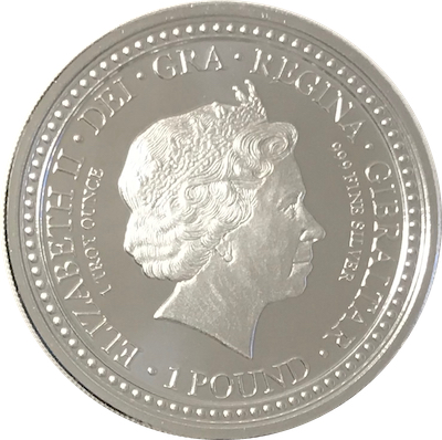 Post-Your-Coins-With-Coats-Of-Arms,-Shields,-Crests,-Crowns,--Etc.