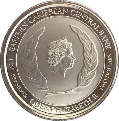 Post-Your-Coins-Representing-The-Animal-Kingdom.