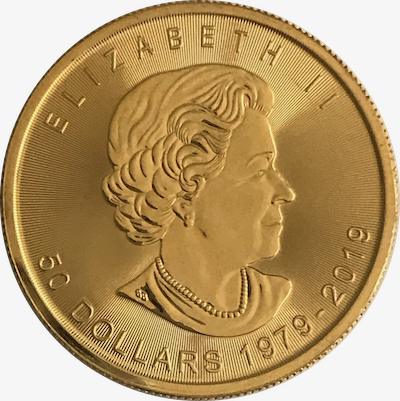 Post-Your-Most-Recent-Canadian-Coin-Purchases!