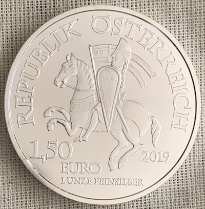 Continuing-List-To-Show-Everyones-Latest-Acquisitions