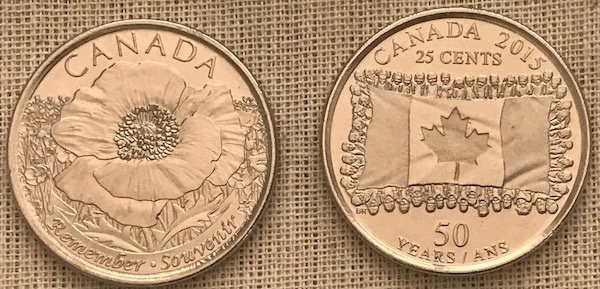 Post-Your-Most-Recent-Canadian-Coin-Purchases!