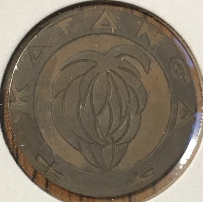 Continuing-List-To-Show-Everyones-Latest-Acquisitions