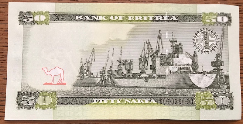 Post-Your-Ship-Notes