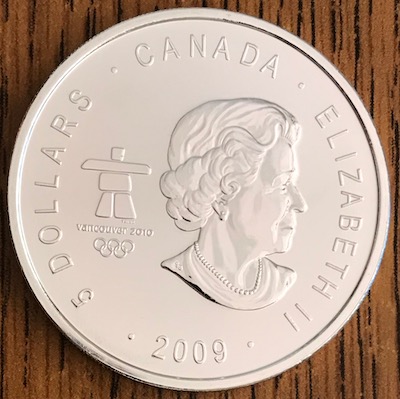 Post-Your-Most-Recent-Canadian-Coin-Purchases!