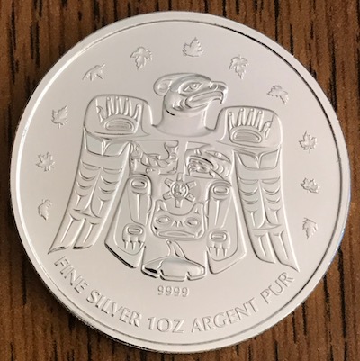 Post-Your-Most-Recent-Canadian-Coin-Purchases!