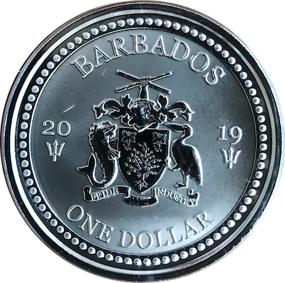 Post-Your-Coins-With-Coats-Of-Arms,-Shields,-Crests,-Crowns,--Etc.