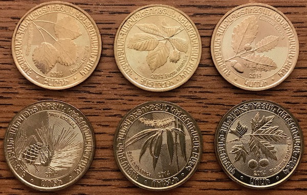 Continuing-List-To-Show-Everyones-Latest-Acquisitions