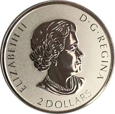 Post-Your-Coins-With-Horses