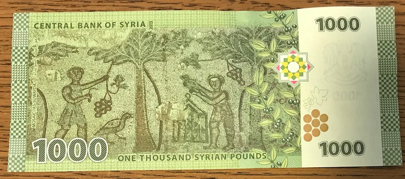 Post-Your-Coins-Depicting-Places!