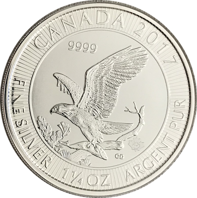 Post-Your-Coins-Representing-The-Animal-Kingdom.