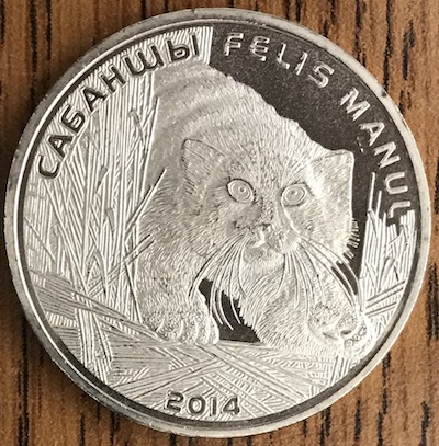 Post-Your-Coins-Representing-The-Animal-Kingdom.