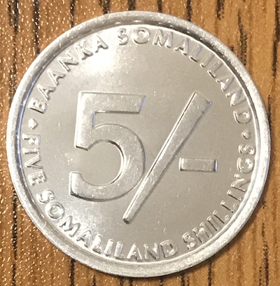 Post-Your-Coins-Representing-The-Animal-Kingdom.