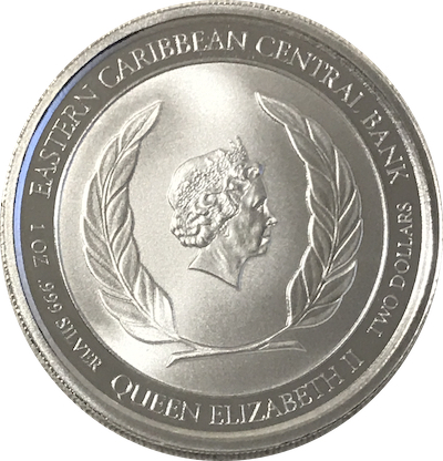 Post-Your-Coins-Representing-The-Animal-Kingdom.