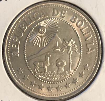 Post-Your-Coins-Representing-The-Animal-Kingdom.