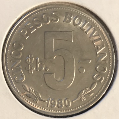 Post-Your-Coins-Representing-The-Animal-Kingdom.