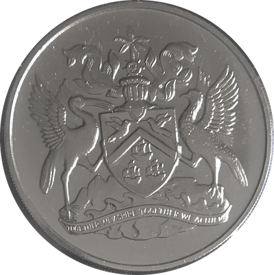 Post-Your-Coins-With-Coats-Of-Arms,-Shields,-Crests,-Crowns,--Etc.