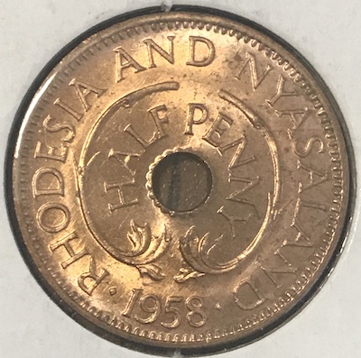 Post-Your-Coins-Representing-The-Animal-Kingdom.
