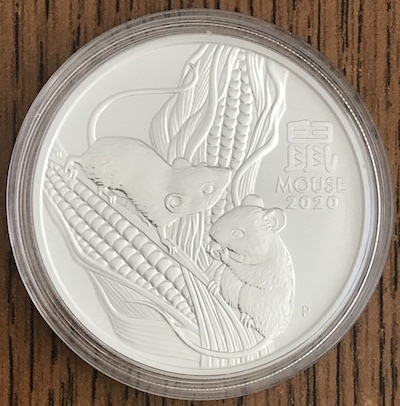 Post-Your-Coins-Representing-The-Animal-Kingdom.
