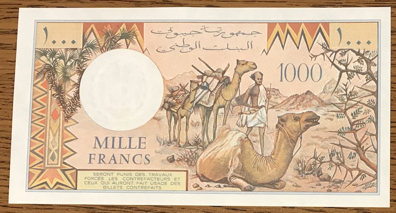 Latest-Banknotes-Acquisition.-List-Them-Here.