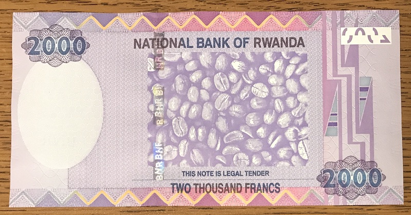 Latest-Banknotes-Acquisition.-List-Them-Here.