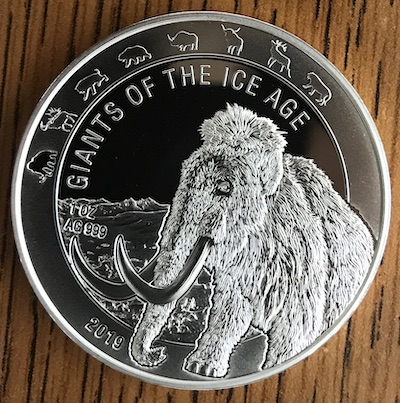 Post-Your-Coins-Representing-The-Animal-Kingdom.