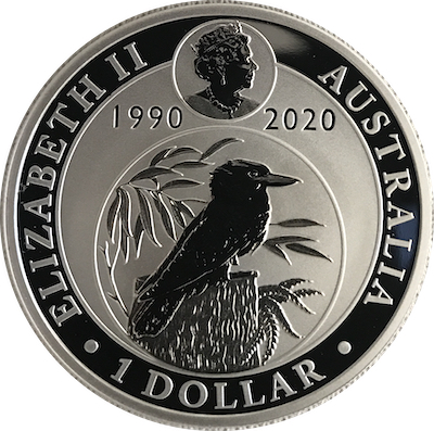 Post-Your-Coins-Representing-The-Animal-Kingdom.
