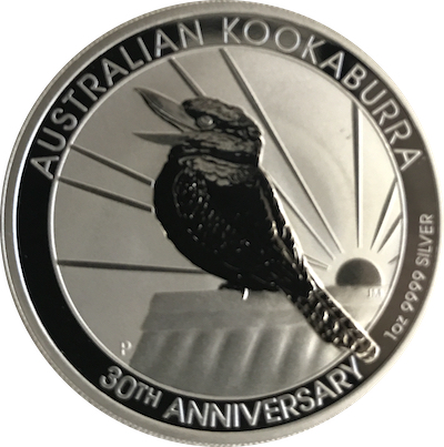 Post-Your-Coins-Representing-The-Animal-Kingdom.