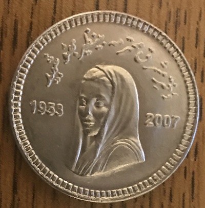 Post-Your-Coins-With-Hats