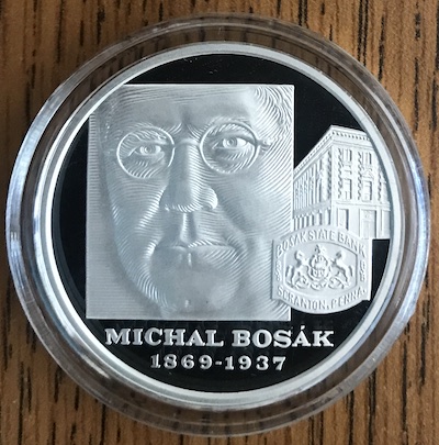 Continuing-List-To-Show-Everyones-Latest-Acquisitions
