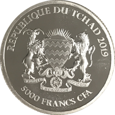 Post-Your-Coins-With-Coats-Of-Arms,-Shields,-Crests,-Crowns,--Etc.