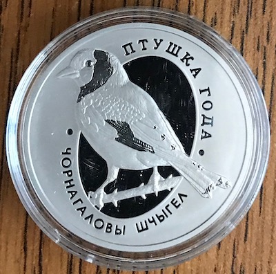 Post-Your-Coins-Representing-The-Animal-Kingdom.