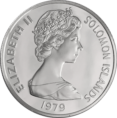 Post-Your-Coins-Representing-The-Animal-Kingdom.