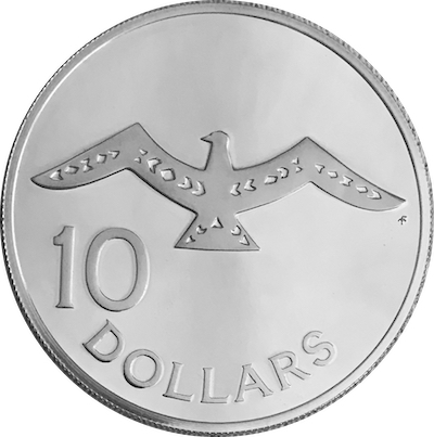 Post-Your-Coins-Representing-The-Animal-Kingdom.