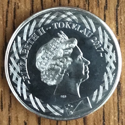 Post-Your-Coins-Depicting-Sailing-Ships