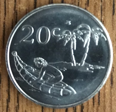 Post-Your-Coins-Depicting-Sailing-Ships
