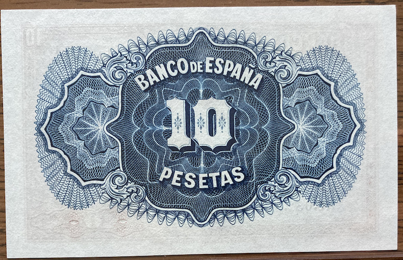 Latest-Banknotes-Acquisition.-List-Them-Here.