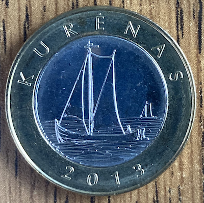 Post-Your-Coins-Depicting-Sailing-Ships