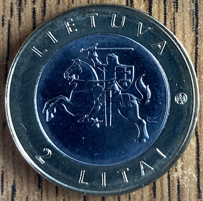 Post-Your-Coins-Depicting-Sailing-Ships