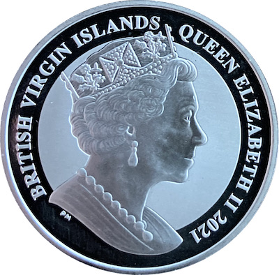 Post-Your-Coins-Representing-The-Animal-Kingdom.