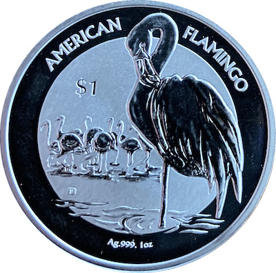 Post-Your-Coins-Representing-The-Animal-Kingdom.