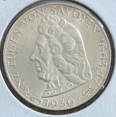 Continuing-List-To-Show-Everyones-Latest-Acquisitions